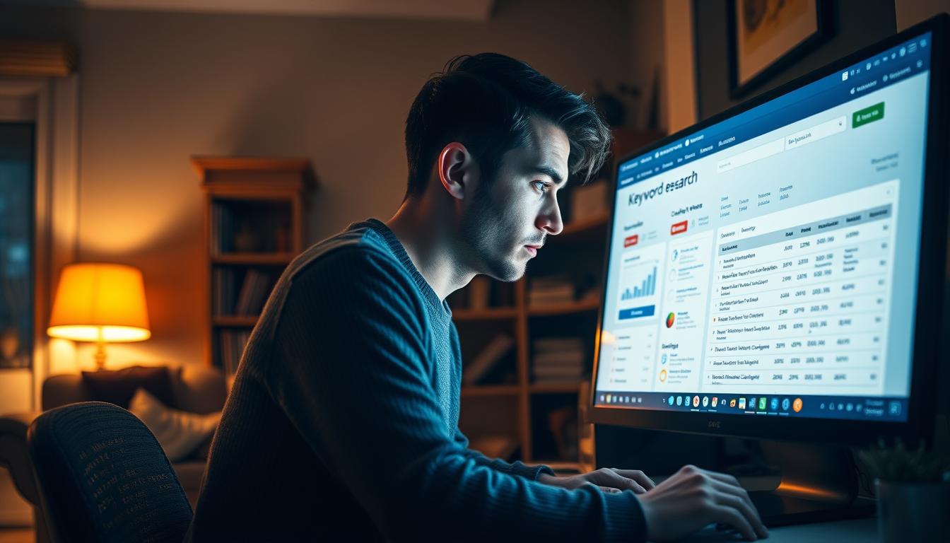 Mastering Keyword Research: Uncover the Best Practices