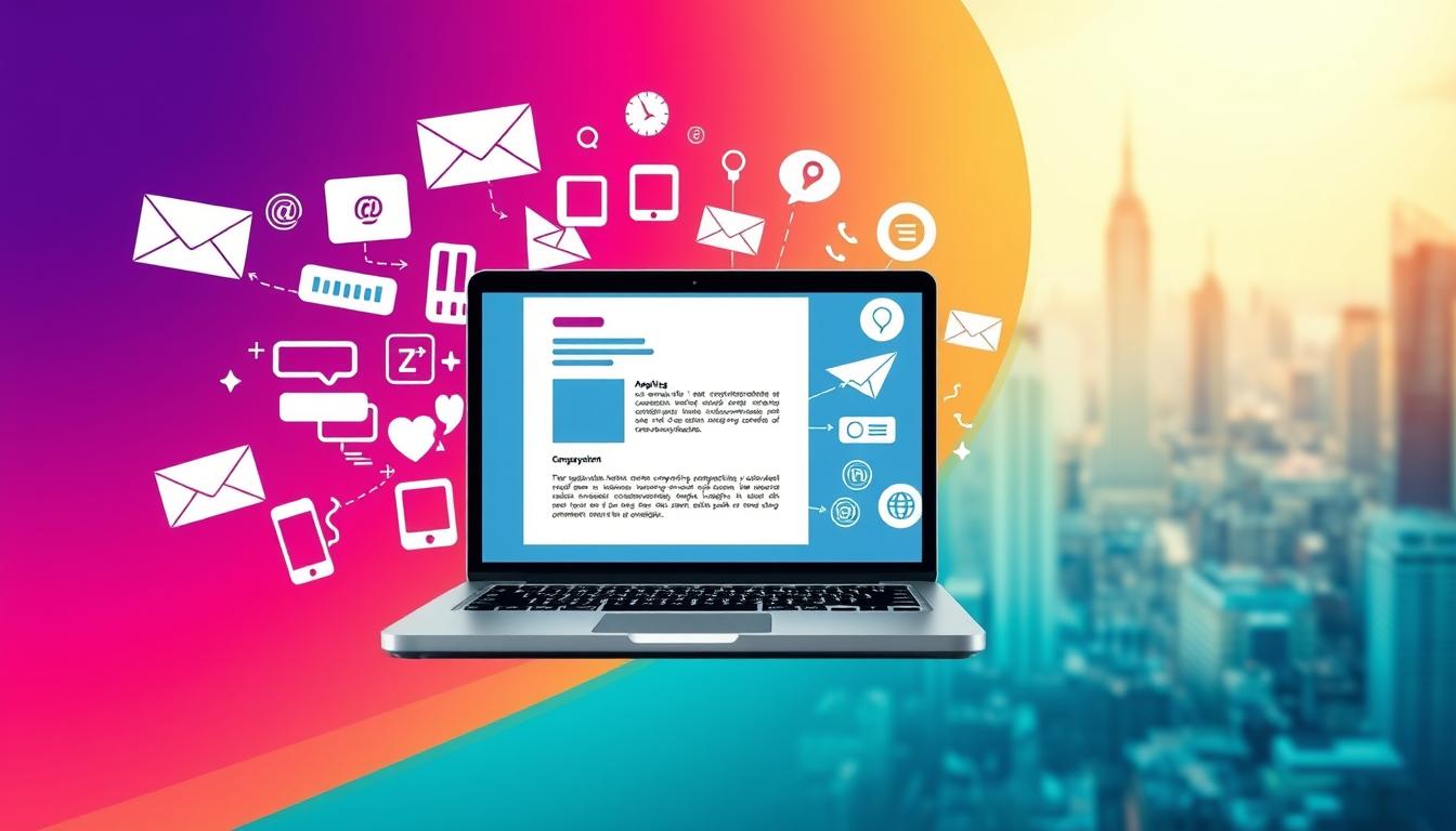 Email Marketing Strategies to Skyrocket Your Business