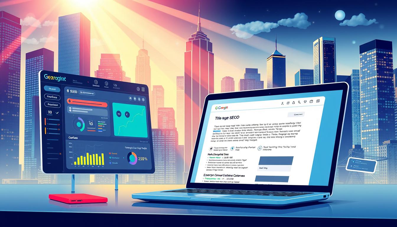 Unlock Higher Rankings with These On-Page SEO Hacks