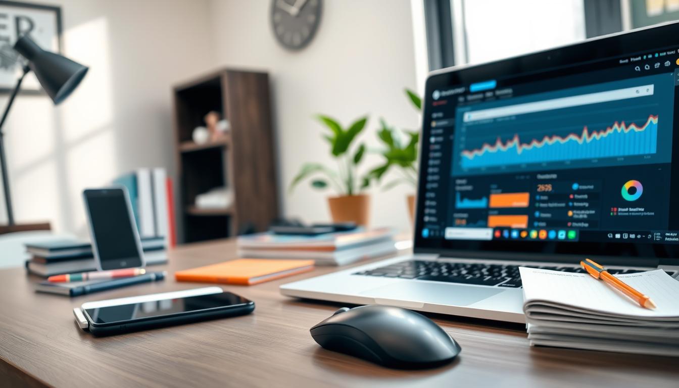 Optimize Your Website with These Essential SEO Tools