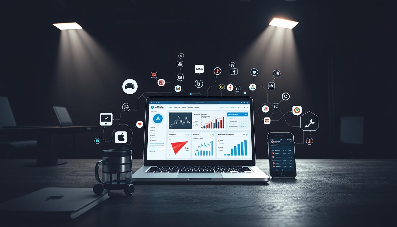 Underground Affiliate Marketing Tactics You Need to Know
