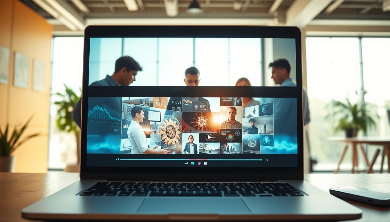 Video Content: The Secret Weapon for Better SEO