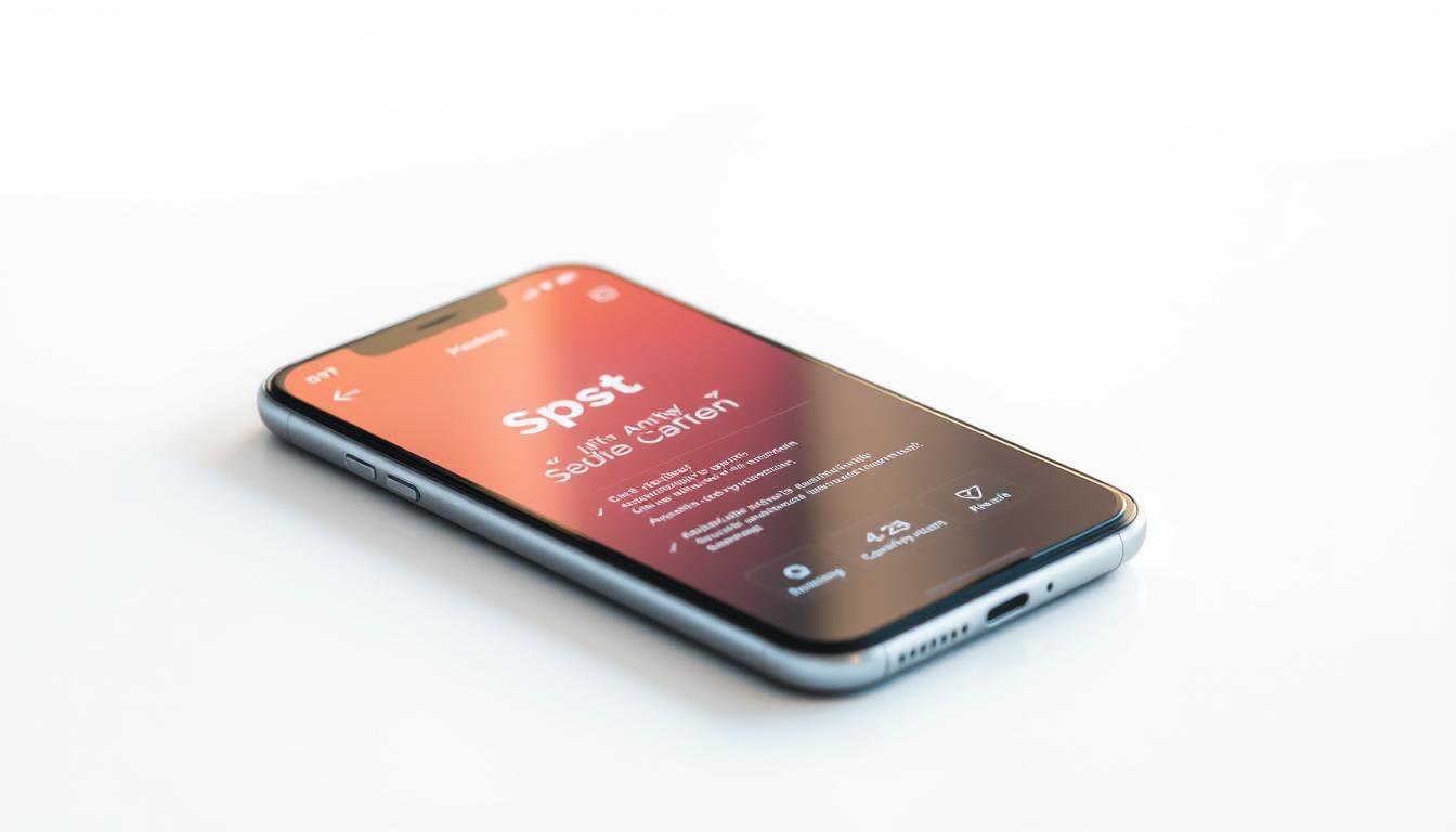 Optimize Mobile UX: Top Tips to Improve User Experience