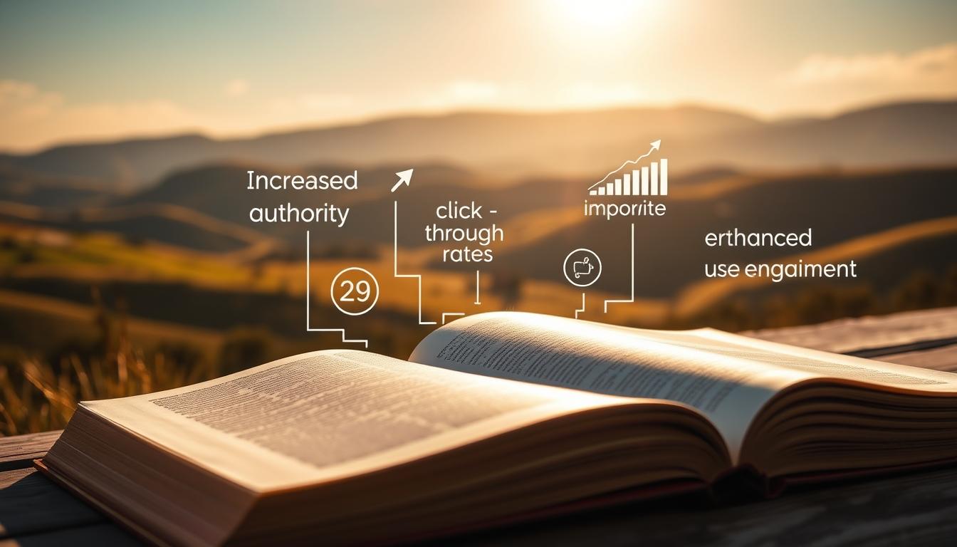 Unlock the SEO Power of Long-Form Content: Benefits Revealed