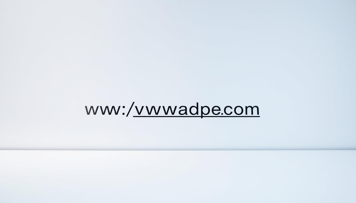Create SEO-Friendly URLs: Best Practices