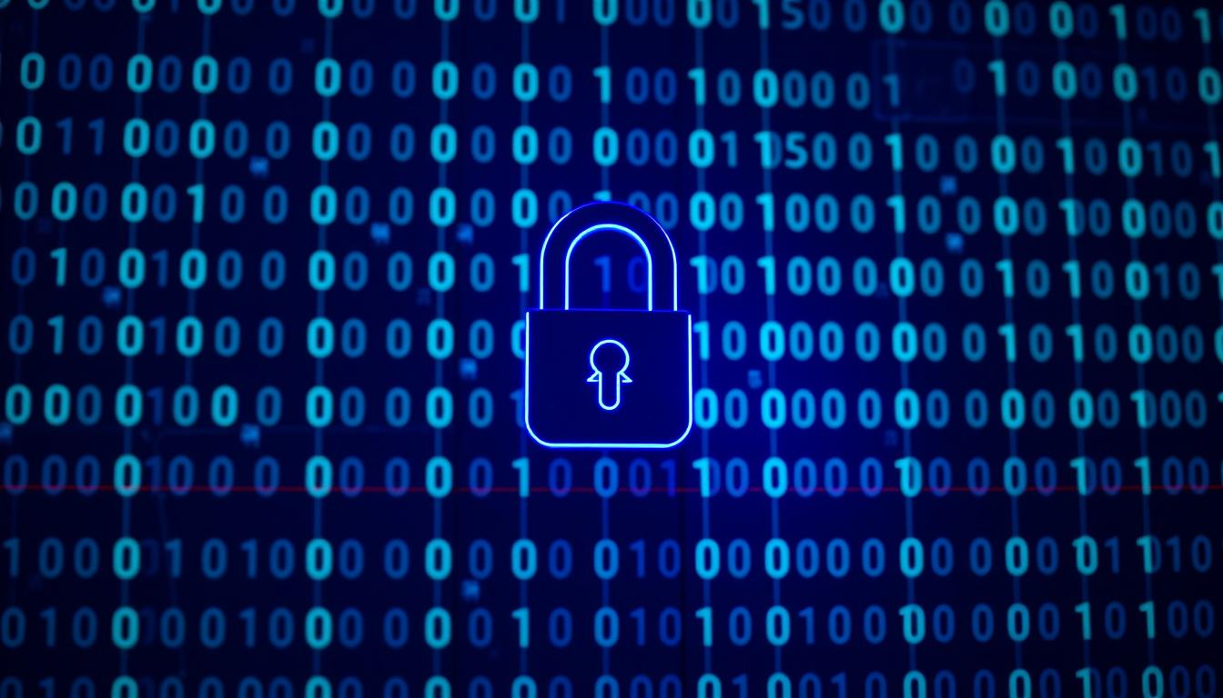 Unlock Higher SEO Rankings with Robust Site Security