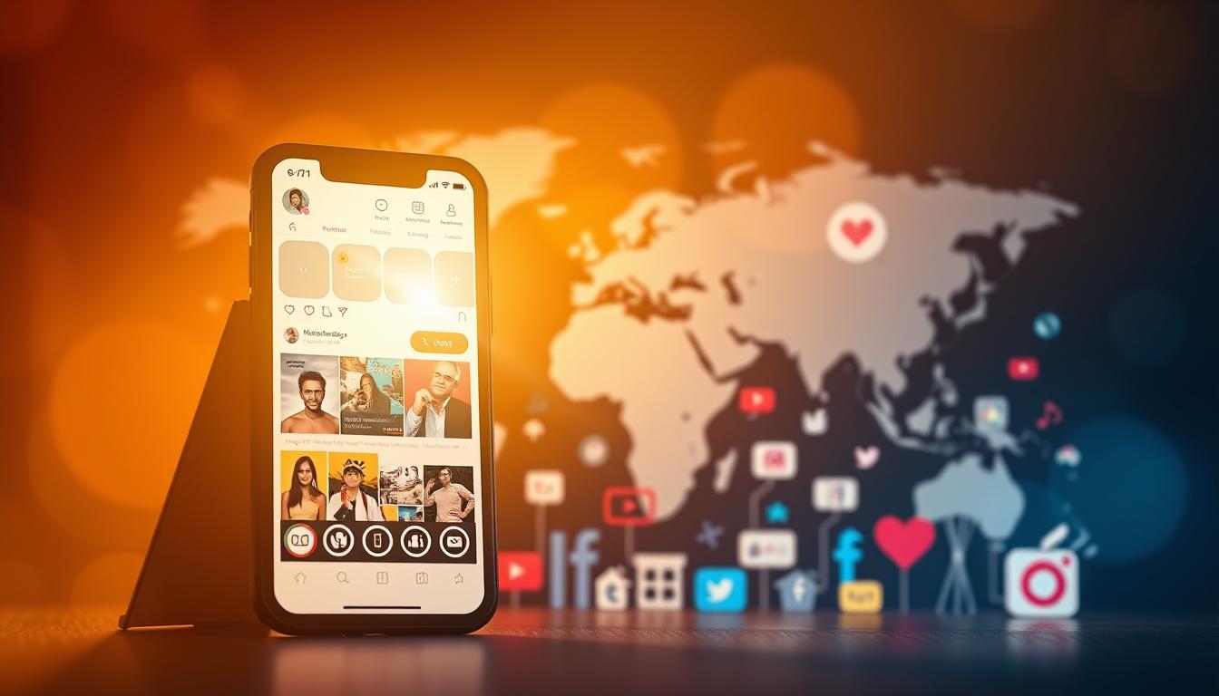 Leverage Influencer Marketing for Powerful SEO Growth