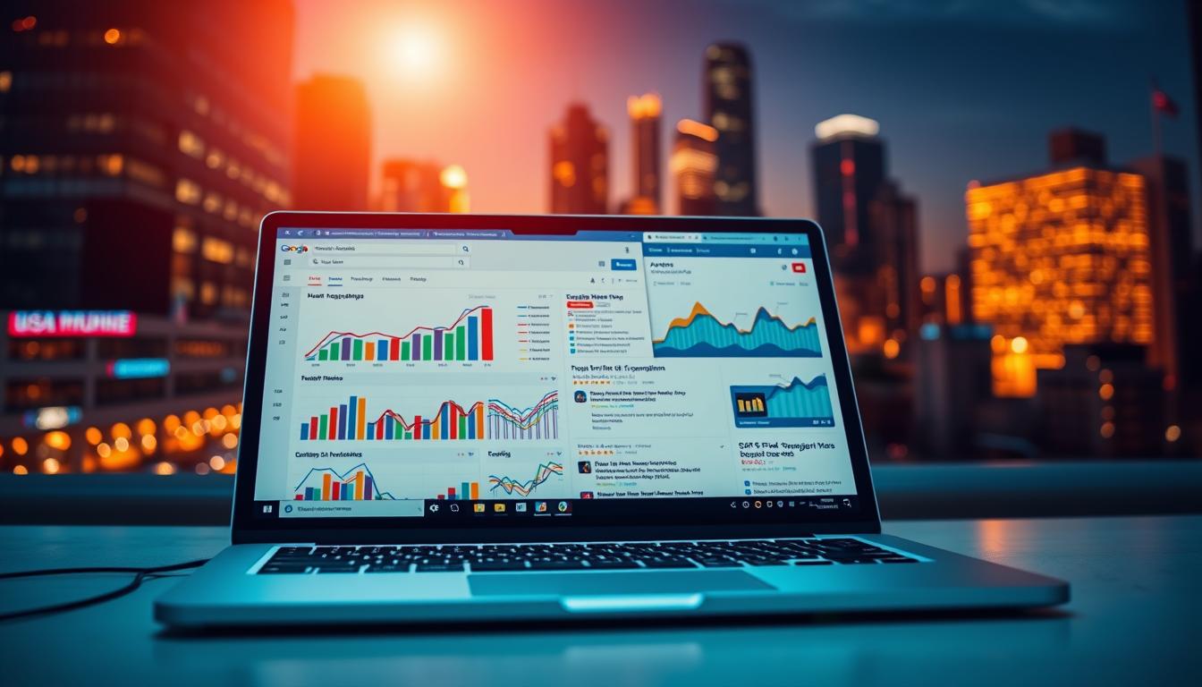 Maximize ROI with Pay-Per-Click Advertising