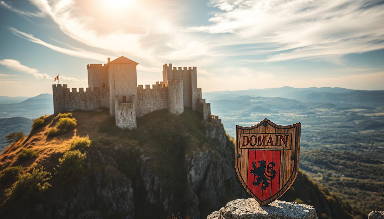 Domain Authority: The Cornerstone of Effective SEO